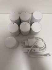 tado° Wifi Kit Base V3+