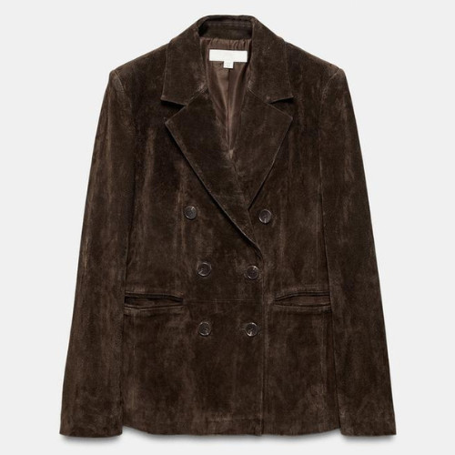 Giacca blazer donna