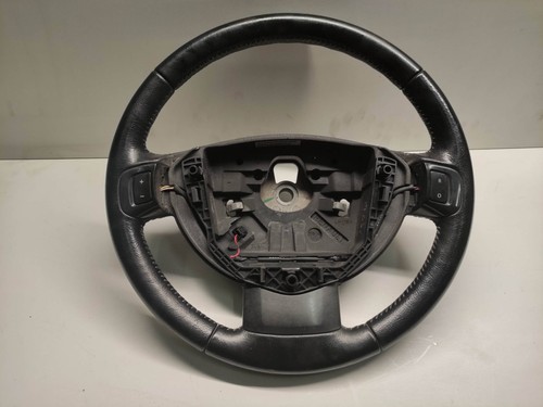 Volante dacia duster 2013 5 - 2013, 1.5