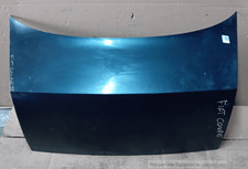 46306486 Cofano post.  FIAT COUPE' 2.0 16V Confort Cpè 2p/b/1995cc