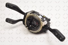 Porsche 911 (997) 3.6