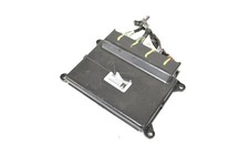 Centralina termica TESLA MODEL