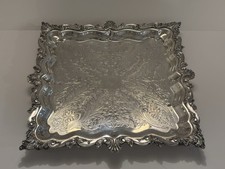 Bellissimo vassoio da portata