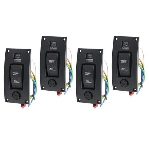 12v 24v marine barca - 24v, a