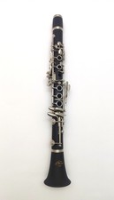 J.Michael clarinetto piccolo