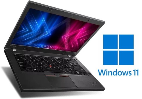 Lenovo thinkpad t470p - thinkpad,
