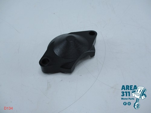 Aprilia 125 tempi rotax - 125,