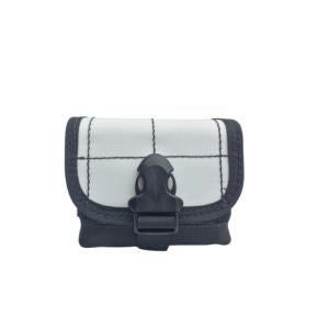 Gear surfcasting piccola - gear, up