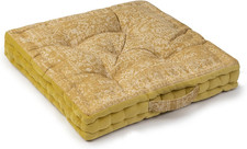 Cuscino Da Pavimento Diversi