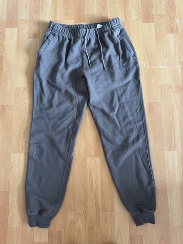 Nike nocta hose fn7661 040 - nike,