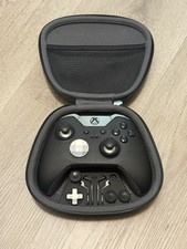 Controller Wireless Microsoft