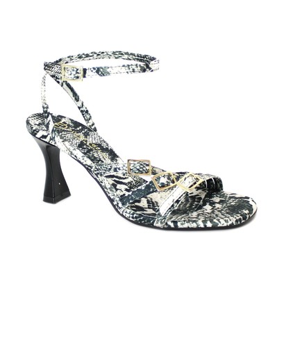 Divine follie 5319 - divine, pitone