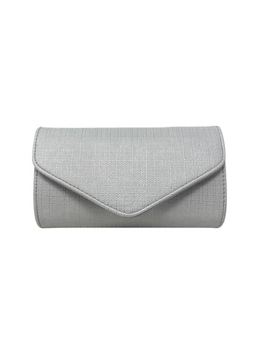 Menbur am56 pochette - menbur,