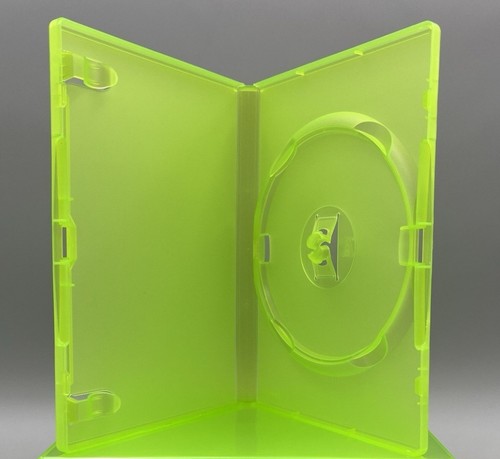 Cover custodia ricambio - cover,
