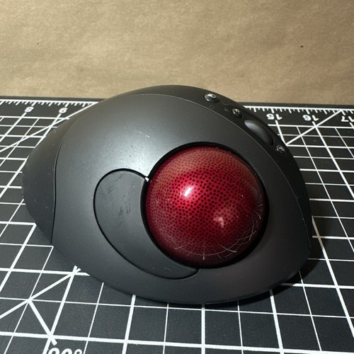 Logitech rb22 mouse ottico - t-rb22,