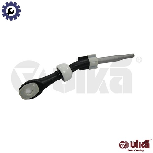 Leva cambio 77110762901 per - cambio,