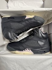 Taglia UK 9 - Nike Air Jordan