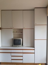 Cucina completa + Mobile
