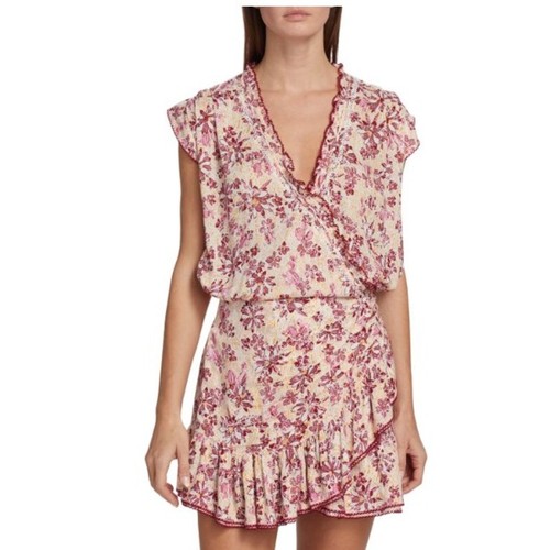 Poupette barth estelle mini - barth,