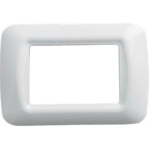 Gewiss placca top - gewiss, top/system