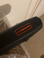 Casco originale 800 Tiller