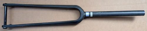 Ritchey wcs forcella ghiaia - ritchey,