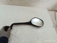 SPECCHIETTO DESTRO PER YAMAHA X MAX 125 250 2005 2009