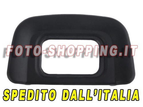 Oculare eyecup - dk-20,