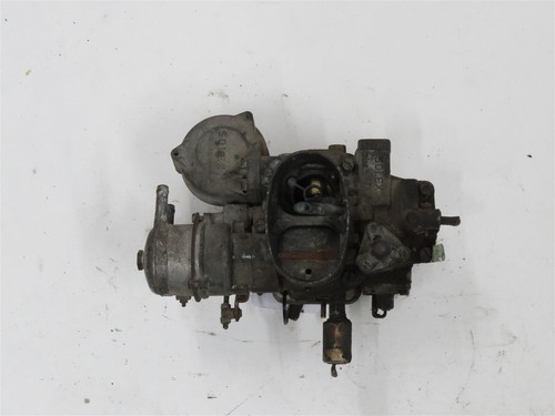 Motore bmw m10 e21 nuova - bmw,