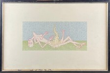 Giovanni Grasso Fravega (