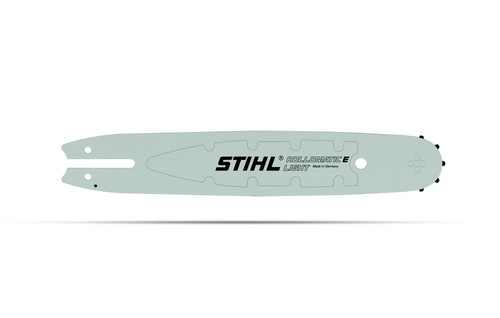 Barra stihl light - stihl, spranga