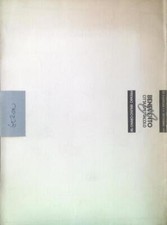 BENEVENTO CITTA' SPETTACOLO. PREMIO BRUNO CIRINO '90 AA.VV.  1991 