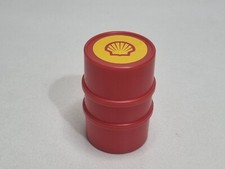 LGB 4045 scala G barile barile