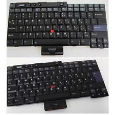 Per Lenovo IBM R51 R52 R50