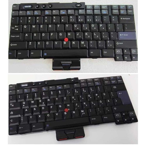 Per lenovo ibm r51 - per,