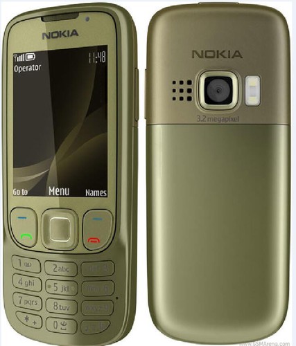 Cellulare originale nokia - originale,