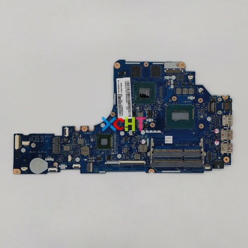 Per lenovo ideapad - lenovo, y50-70
