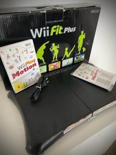 wii balance board pedana