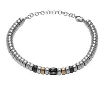  Breil   Bracciale Uomo