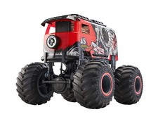 Monster Truck Predator 1:16 Rc