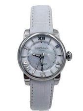 Orologio Locman Toscano