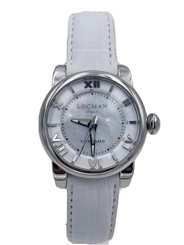 Orologio locman toscano - orologio,