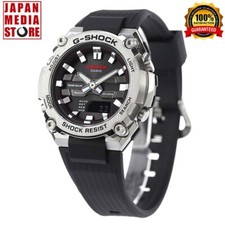 Orologio da polso uomo solare