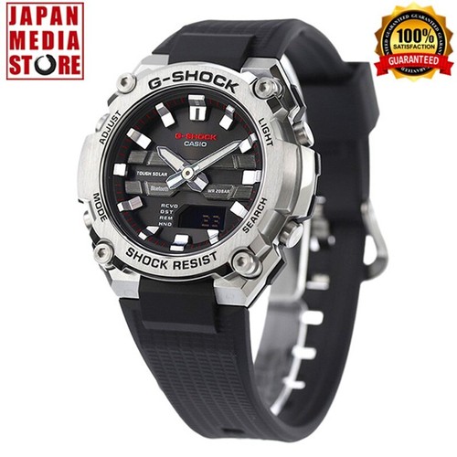 Orologio polso uomo solare - orologio,