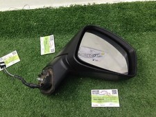 SPECCHIO SPECCHIETTO LATERALE