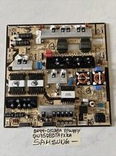 Alimentatore Samsung OEM —