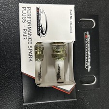 Harley davidson screamin - harley-davidson,