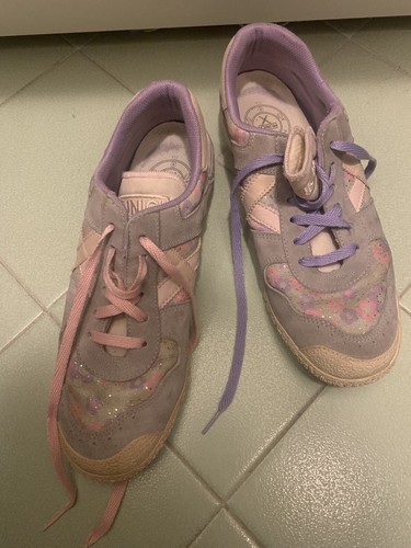 Scarpe munich donna - scarpe,