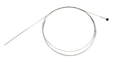Martin Single String Acoustic