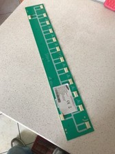 Inverter v235 107 - inverter, v235-107